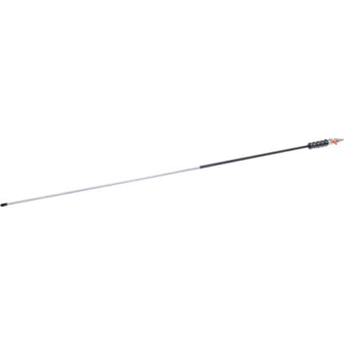 ハスコー エアーガン1200mm