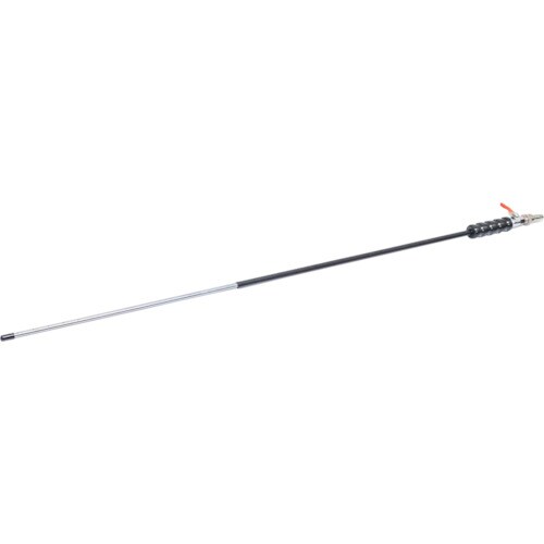 ハスコー エアーガン900mm