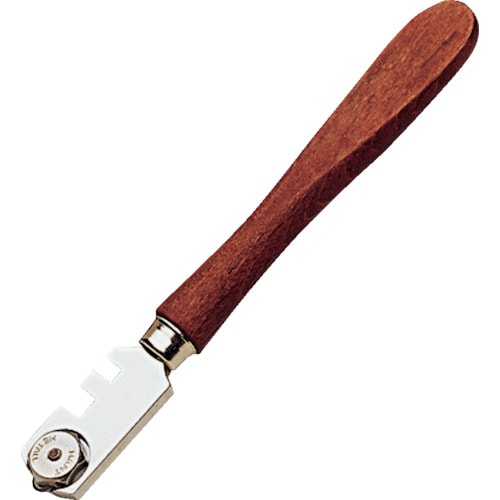 ボーレ ガラスカッター Silberschnitt