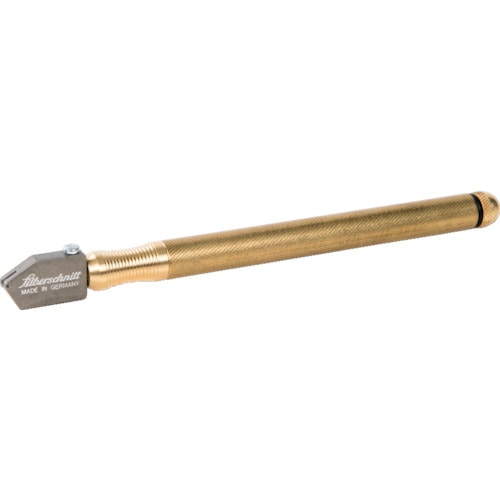 ボーレ オイル ガラスカッター Silbersch