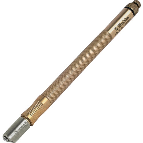 ボーレ オイル ガラスカッター Silbersch