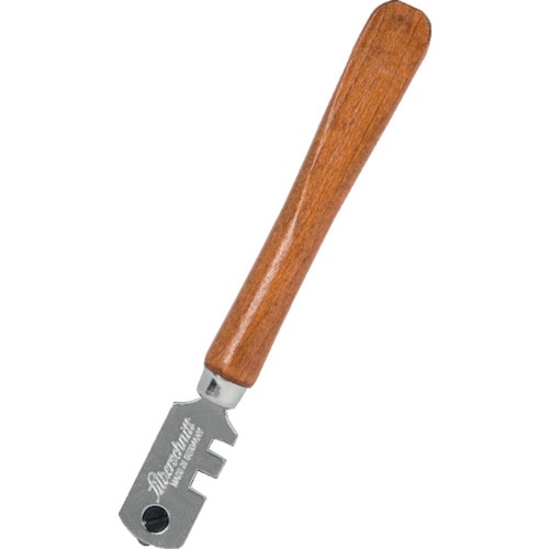 ボーレ ガラスカッター Silberschnitt