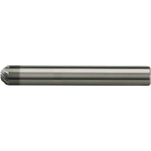 イワタツール 高速面取り工具