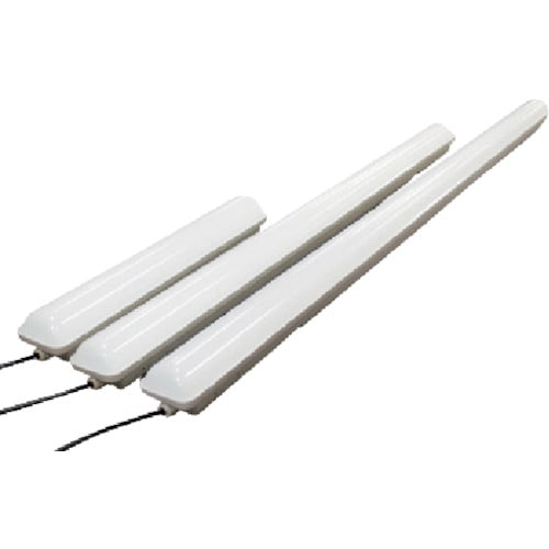 富士倉 ベーシックライト60 コード3m