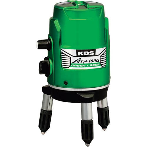 KDS オートポイントレーザー