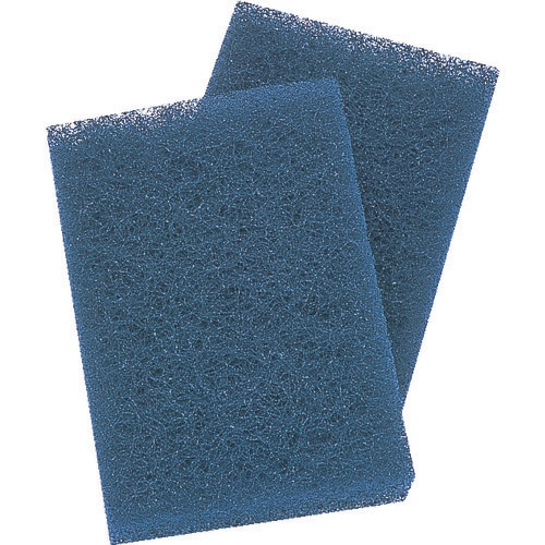 3M 取り換え用ハンドパッド(ホルダー961用)