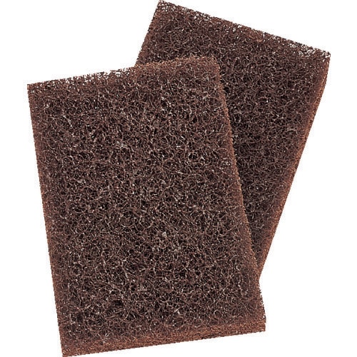 3M 取り換え用ハンドパッド(ホルダー961用)