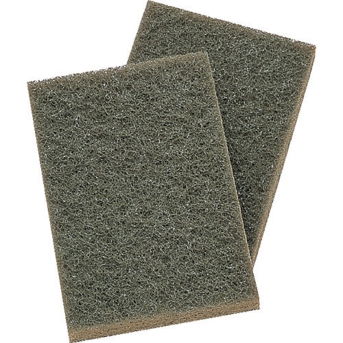 3M 取り換え用ハンドパッド(ホルダー961用)