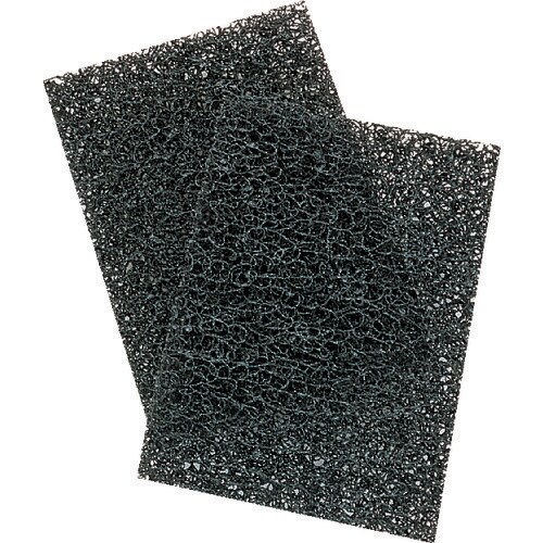 3M 取り換え用ハンドパッド(ホルダー961用)