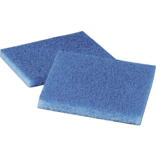 3M 取り換え用ハンドパッド(ホルダー961用)