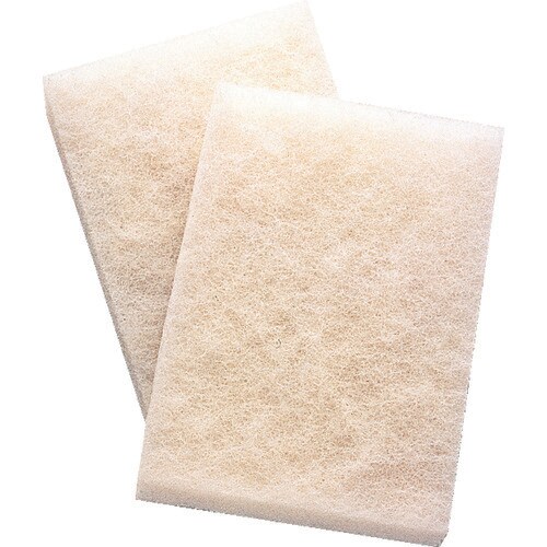 3M 取り換え用ハンドパッド(ホルダー961用)