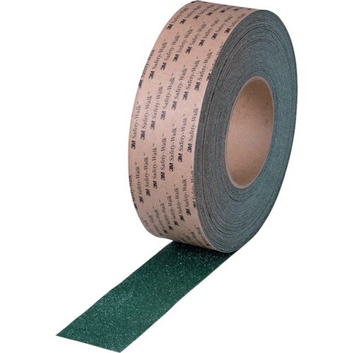 3M セーフティ・ウォーク タイプA 150mmX