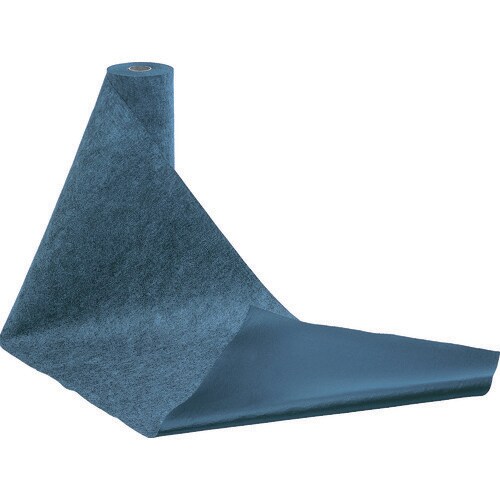 3M 油取りマット ロールタイプ 914mmX30