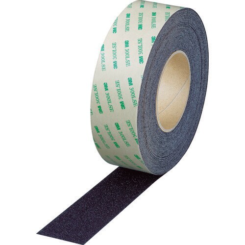 3M セーフティ・ウォーク タイプB 50mmX1