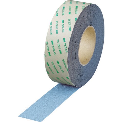 3M セーフティ・ウォーク タイプB 50mmX1