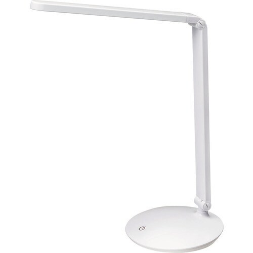 ELPA LEDデスクライト