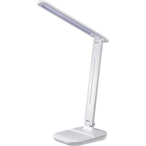 ELPA LEDデスクライト