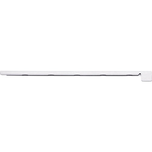 KNIPEX カッターナイフ カティックス用安全バ
