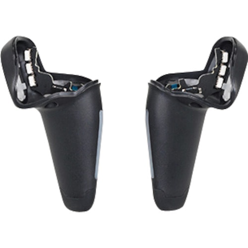 DJI FPV ランディングギア