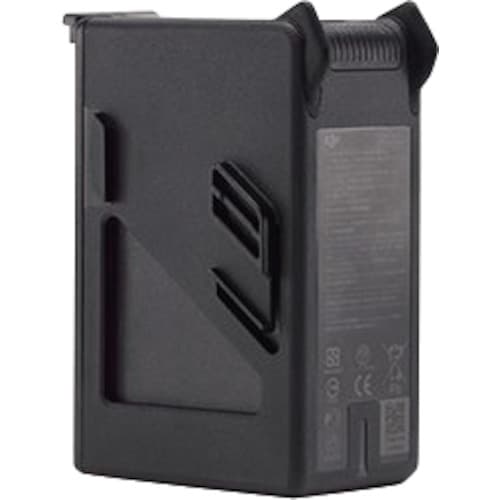 DJI FPV インテリジェント フライトバッテリ