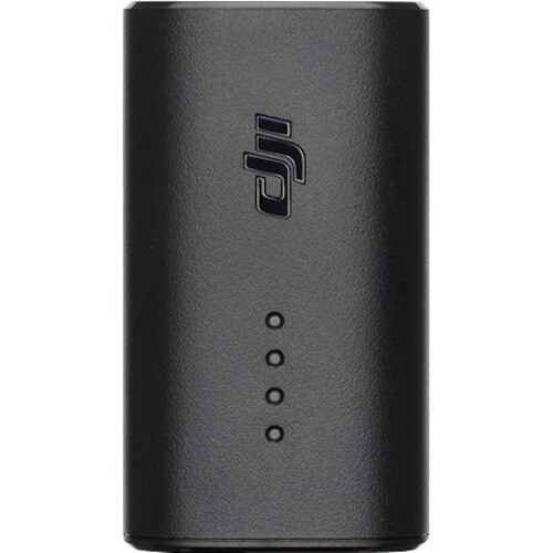 DJI FPV GOGGLES バッテリー