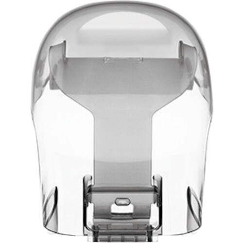 DJI AIR 2S ジンバル プロテクター