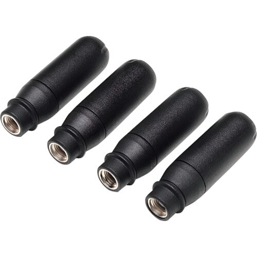 DJI FPV GOGGLES アンテナ (デュア