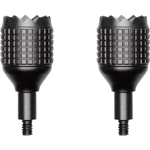 DJI FPV 操作スティック