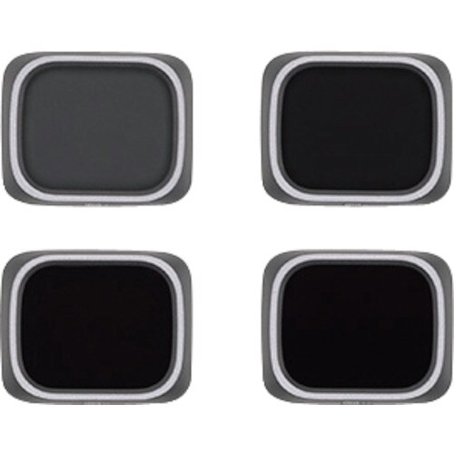 DJI AIR 2S NDフィルターセット (ND