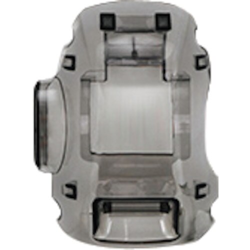 DJI FPV ジンバル プロテクター