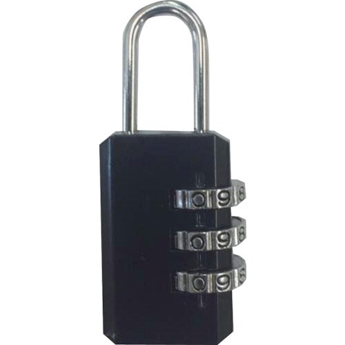 フジテック BP3段ロック WT−TB