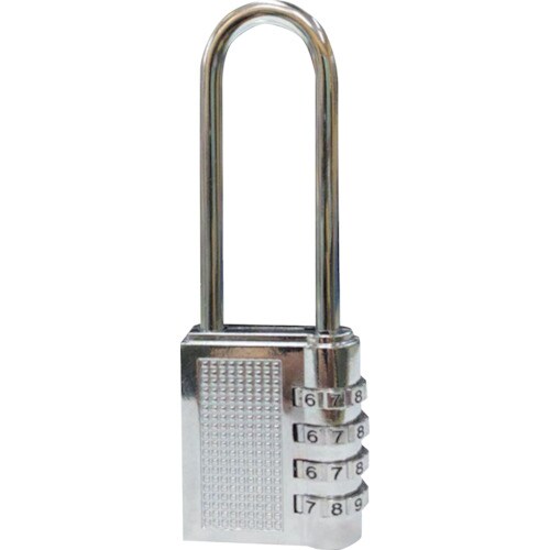 フジテック BP吊長可変式4段ロック WT−FCL