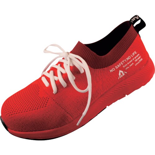 TryAnt A−30 ANGE SAFETY レ