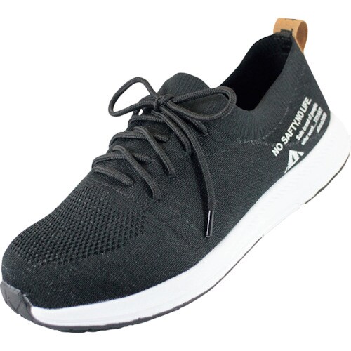 TryAnt A−30 ANGE SAFETY ブ