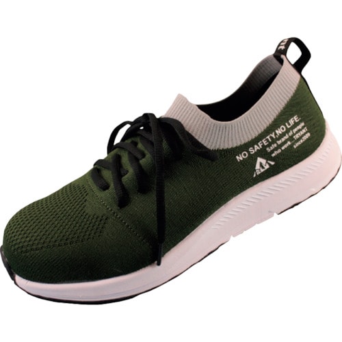 TryAnt A−30 ANGE SAFETY オ