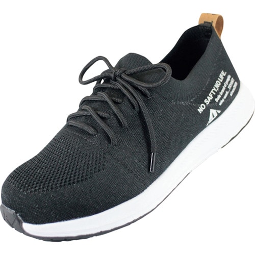 TryAnt A−30 ANGE SAFETY ブ