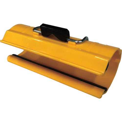 アラオ パッチンクリップ 48.6Φ用 TYPE2