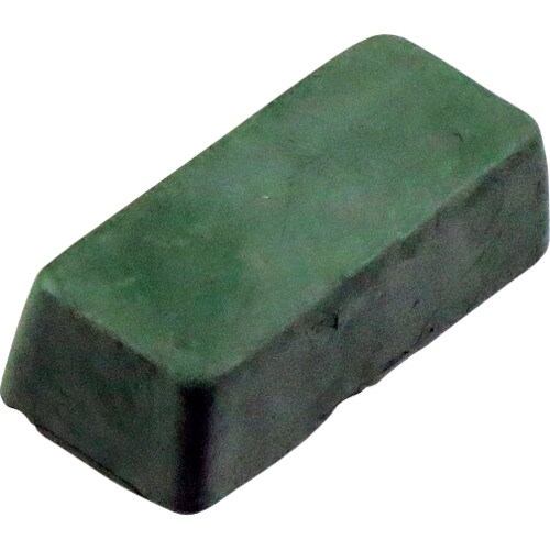 ヤナセ 青棒GL 30x70x20