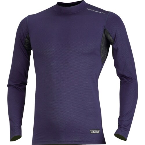 カジメイク 8846 Newシェイドドライナーコン