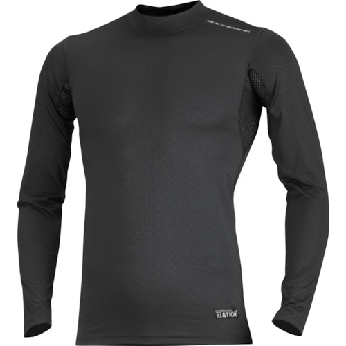 カジメイク 8846 Newシェイドドライナーコン