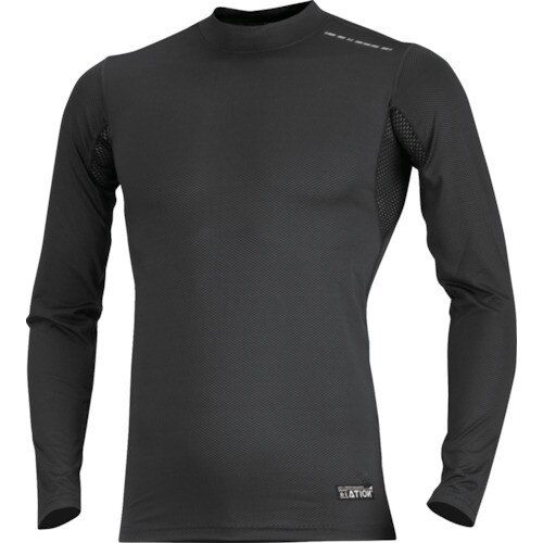 カジメイク 8846 Newシェイドドライナーコン