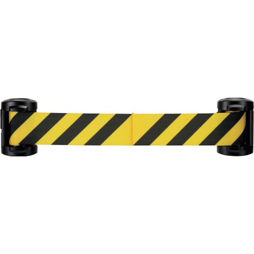 Reelex Wバリアリールmini