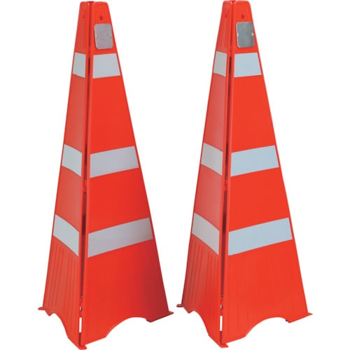 Reelex バリアリールmini用折りたたみコー