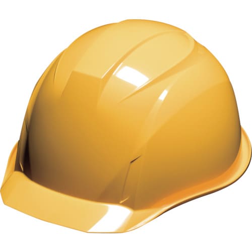 DIC AA16エアロメッシュ 黄 KP付