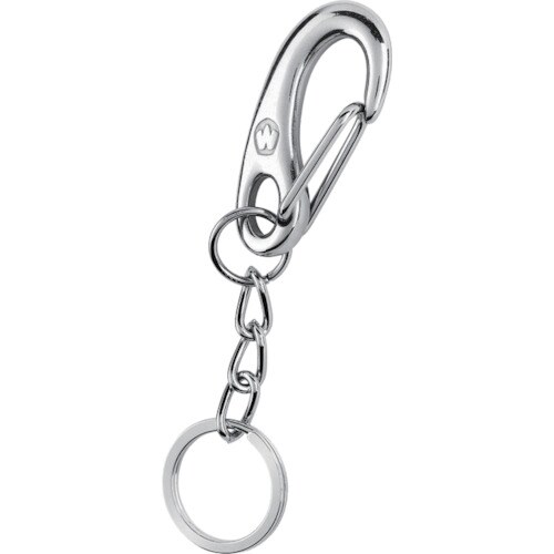 Wichard セーフティースナップフック 247