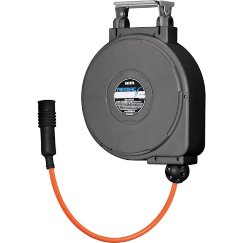 ハタヤ エヤーマックC 8.5X12mm 10m(