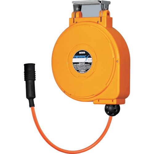 ハタヤ エヤーマックC 8.5X12mm 10m(