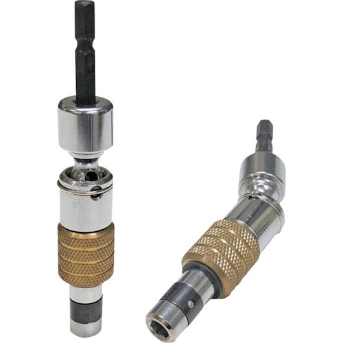 ベストツール BEST 電ドル用フレキシブルジョイ