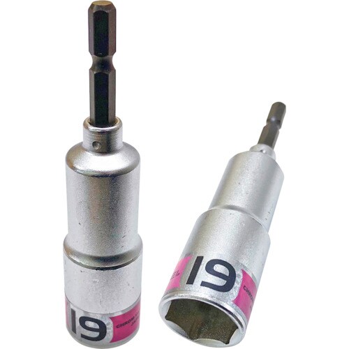 ベストツール KOSEI セミロングソケットビット