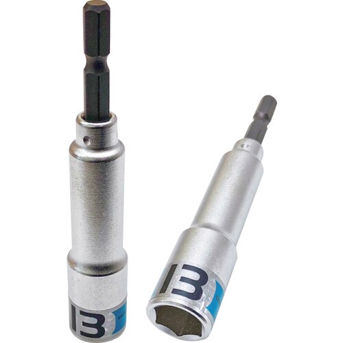 ベストツール KOSEI セミロングソケットビット